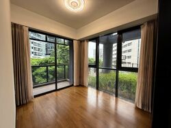 Neu At Novena (D11), Apartment #461467011